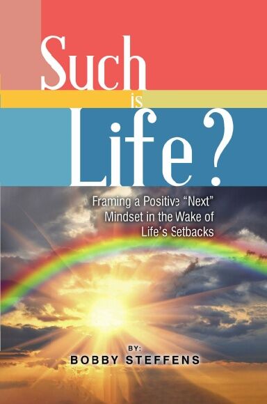 Such is Life? (Hardcover)